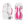 Neo Lite 90l Womens Rucksack