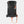Ortovox Avabag Litric Tour 30