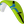 Ozone Lyght