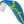 Ozone Lyght