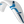 Ozone Lyght