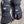 WindsRiders Paraglider 2 Liner Steering Gloves