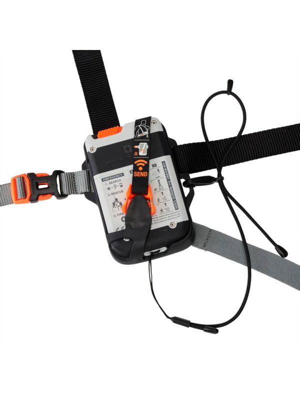 Mammut Barryvox 2