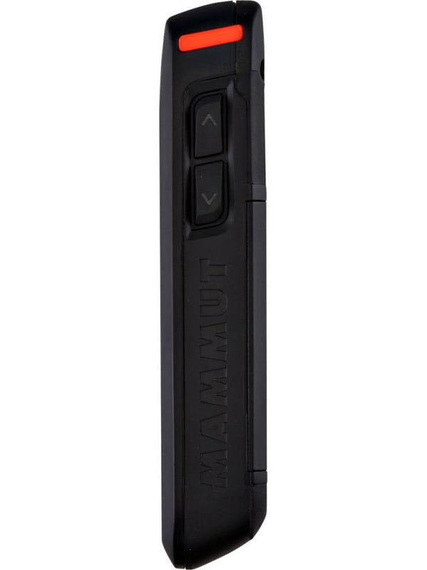 Mammut Barryvox S2