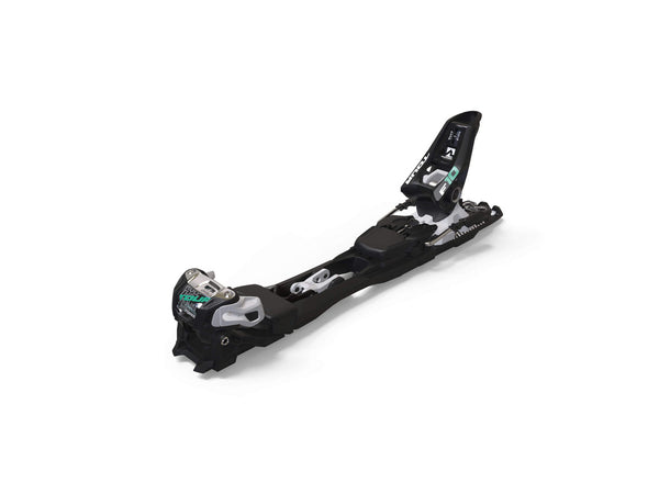 Marker F10 Tour S 265-325 100mm