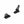 Marker Griffon 13 ID Black
