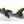 Marker Crampon Pintech - Kingpin ski crampon