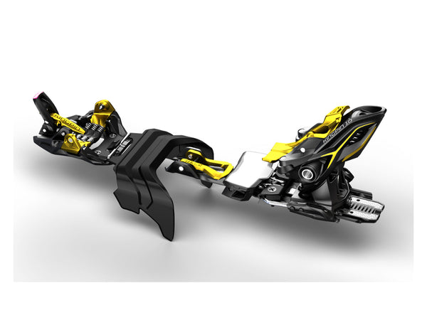 Marker Crampon Pintech - Kingpin ski crampon