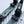Marker Griffon X 13 Graphite/Light Blue