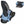 Marker Griffon X 13 Graphite/Light Blue