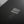 Amplid Memory Stick