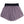 Raide Research Men's Trail Tech Short