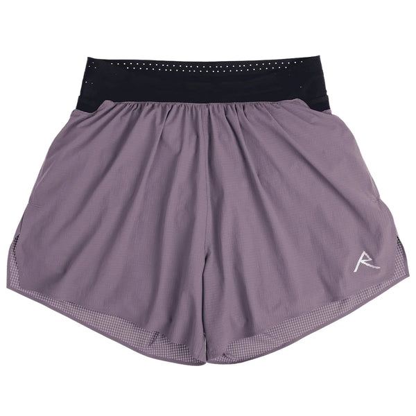 Raide Research Men's Trail Tech Short