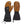 Black Diamond Mercury Mitts