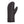 Black Diamond Mercury Mitts