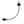 Micro Avionics PG Headset