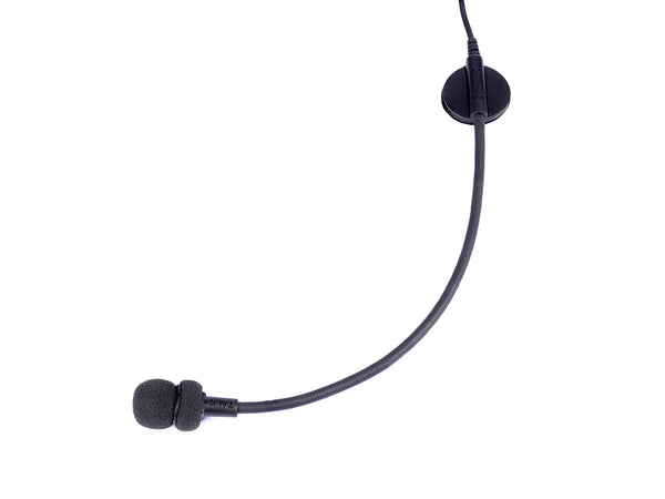 Micro Avionics PG Headset