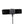 Micro Avionics PG Headset