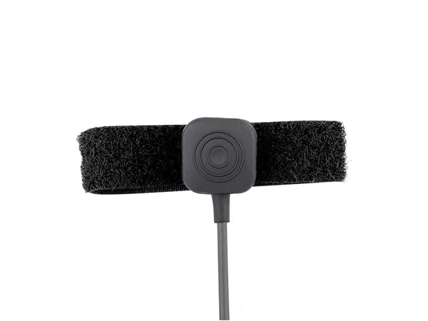 Micro Avionics PG Headset