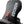 Nidecker Supermatic LT