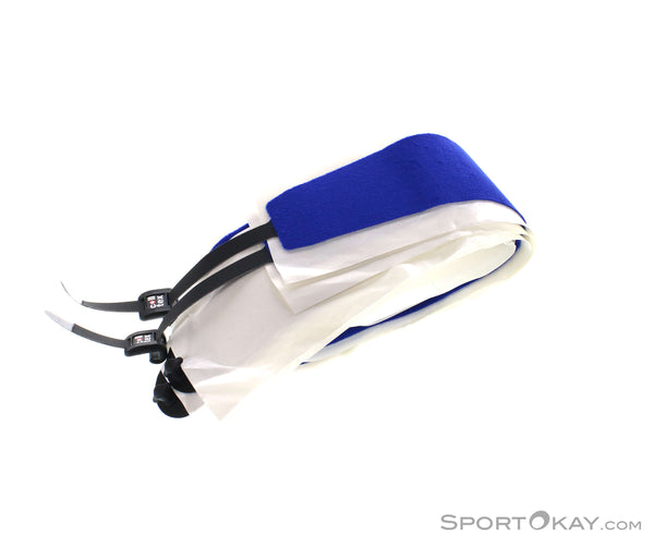 Volkl VTA Skin 177cm