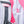 Neo Classic 110l Womens Rucksack