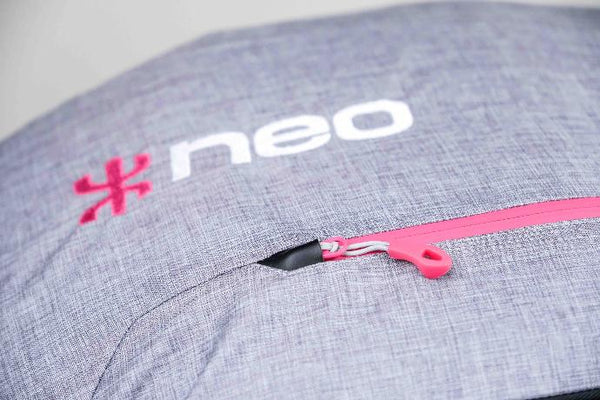 Neo Classic 110l Womens Rucksack