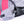 Neo Classic 110l Womens Rucksack