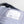 Neo Classic 110l Womens Rucksack