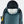 Nova Ferus 105 Rucksack