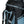 Nova Ferus 105 Rucksack