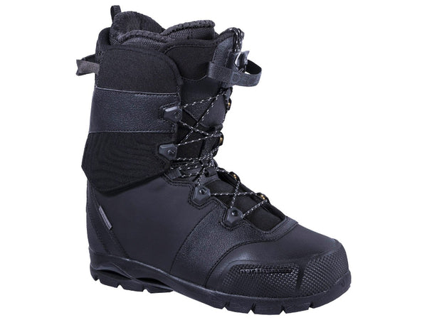 Northwave Decade SL