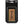 Dakine Nylon Brush