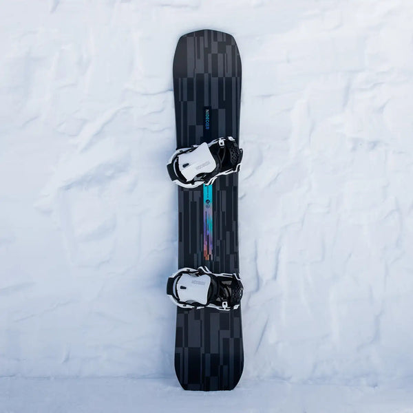 Nidecker Escape Plus