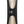 Amplid Neosock Snowboard Sleeve