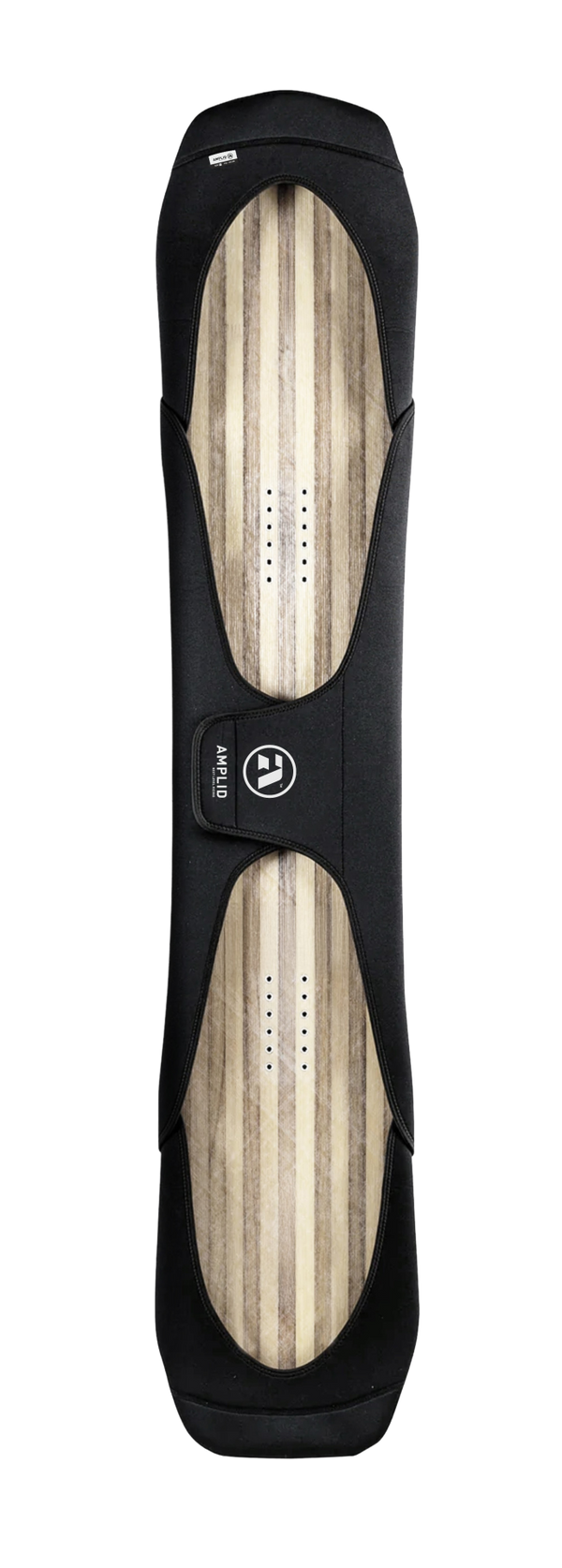 Amplid Neosock Snowboard Sleeve