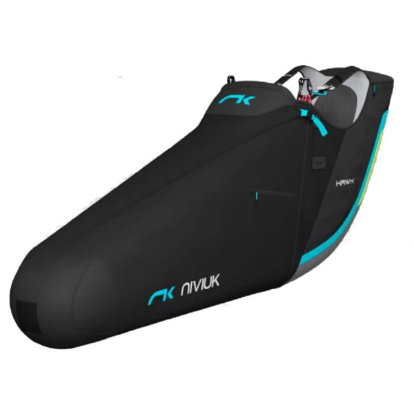 Niviuk Hawk