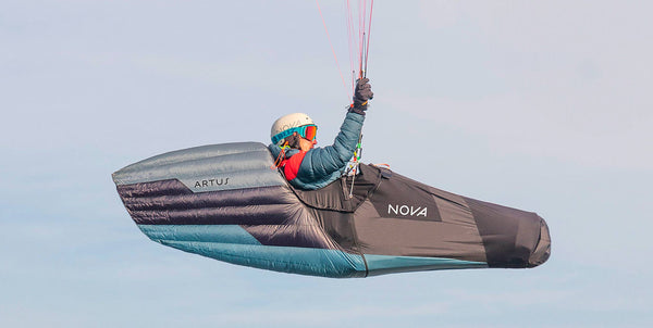 Nova Artus