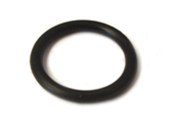 Rubber O Ring 38 x 3mm