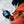 Avalanche Safety Equipment Hire