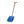 Ortovox Shovel Beast