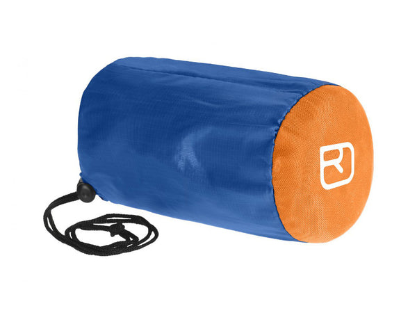 Ortovox Bivy Ultralight