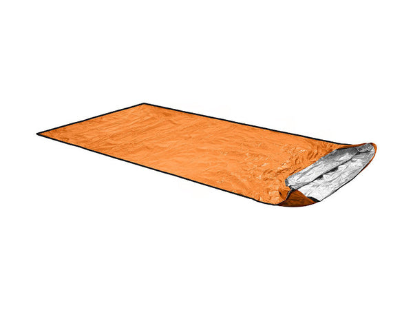 Ortovox Bivy Ultralight