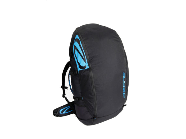 Ozone New Glider Pack