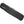 Dakine Pipe Bag