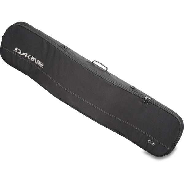 Dakine Pipe Bag