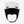 Salomon MTN LAB Helmet