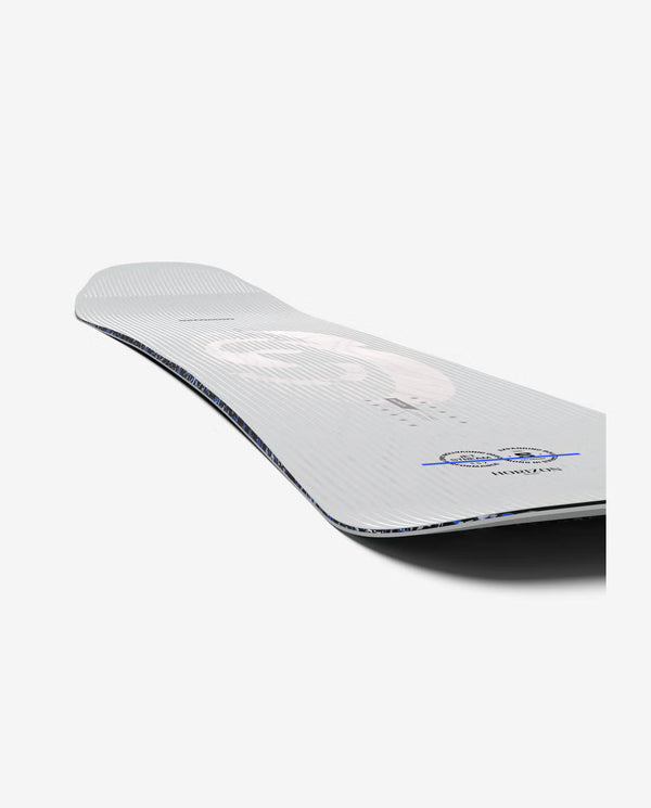 Salomon Jetstream