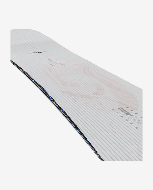 Salomon Jetstream