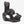 Salomon AX Supermatic